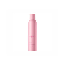 MJUUK HAIRSPRAY MEDIUM 250ML