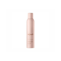 MJUUK DRY TEXTURE SPRAY 250ML