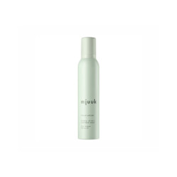 MJUUK VOLUME MOUSSE 250ML