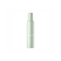 MJUUK DRY SHAMPOO MOUSSE 250ML