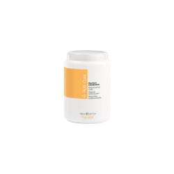MASCARILLA REESTRUCTURANTE NEW 1500ML