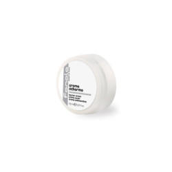 CREMA BARRIER 150 ML (SCHERMO 86277)