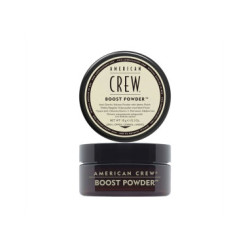 AMERICAN CREW BOOST POWDER 20GR