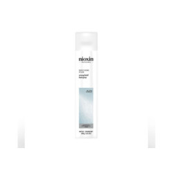 STRONG HOLD SPRAY 300ML