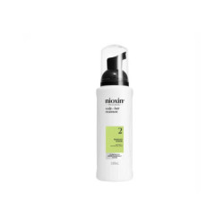 SYSTEM 2 TREATMENT 100ML