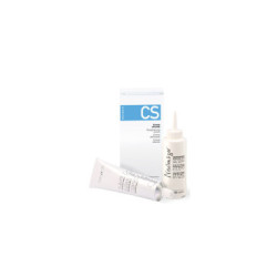 CREMA ESTIRANTE 100 ML + 120 ML