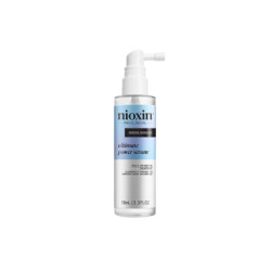 AHL SERUM 70ML