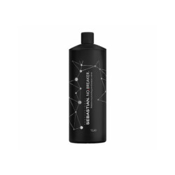 SEBASTIAN NO BREAKER PRE-SHAMPOO 1000ML
