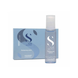SDL THICKENING LOTION 6X13ML