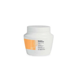 MASCARILLA REESTRUCTURANTE NEW 500 ML