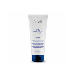 NIRVEL HA ULTRAFILLER MASK 200ML