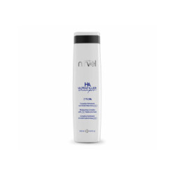 NIRVEL HA ULTRAFILLER SHAMPOO 250ML