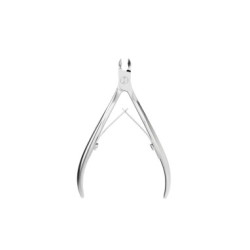 VV CUTICLE NIPPERS 3MM