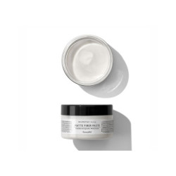 AMARO HD LIFESTYLE MATTE FIBER PASTE 100ML