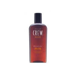 FIRM HOLD STYLING GEL 250ML