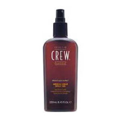 MEDIUM HOLD SPRAY GEL 250ML