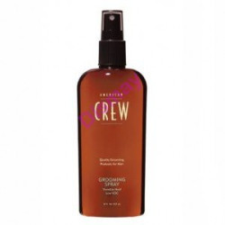 GROOMING SPRAY 250ML