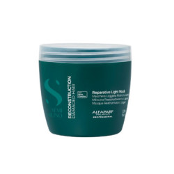 SDL REPARATIVE LIGHT MASK 500ML