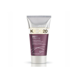 KBOND20 DEFY DAMAGE 50ML