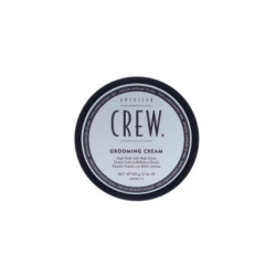 GROOMING CREAM 85GR