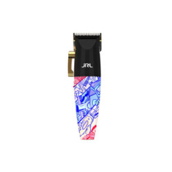 MÁQUINA DE CORTE 2020C-X3 BARBER TOOL JRL