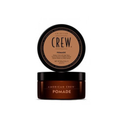 POMADE 85GR