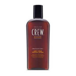 LIGHT HOLD TEXTURE LOTION 250ML