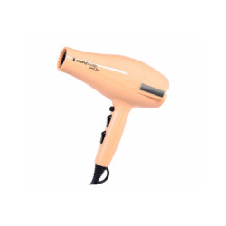 SECADOR PROFESIONAL PEACH FUZZ CTREND R-3200