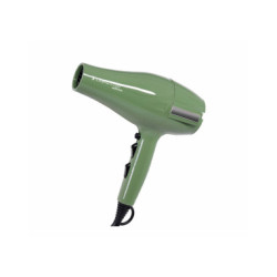 SECADOR PROFESIONAL WATERCRESS CTREND R-3200