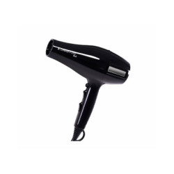 SECADOR PROFESIONAL BLACK CTREND R-3200