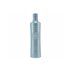 FANOLA WONDER FREQUENT SHAMPOO 350ML