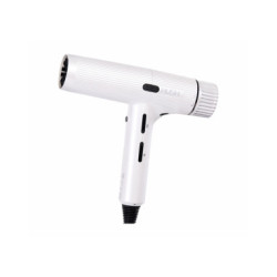 RUNWAY HU600 SECADOR IÓNICO PROFESIONAL