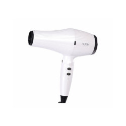 HU390 SECADOR IÓNICO PROFESIONAL