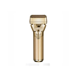 FXONE SHAVER GOLD
