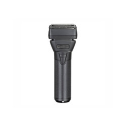 FXONE SHAVER MATTE BLACK