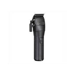 FXONE CLIPPER BLACKMATT
