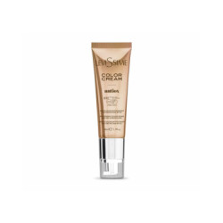 COLOR CREAM ANTIOX LEVISSIME 50ML