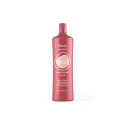 ACONDICIONADOR WONDER VOLUME 1000ML