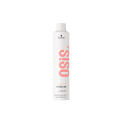 OSIS SPARKLER SHINE SPRAY 500ML
