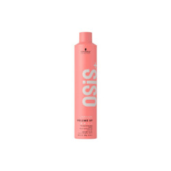OSIS VOLUME UP 500ML