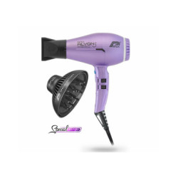 SECADOR PARLUX ALYON LILA MATE