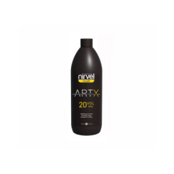 NIRVEL OXIGANADA 20 VOL (6%) 1000ML