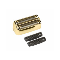 FXONE SHAVER REPLACEMENT GOLD
