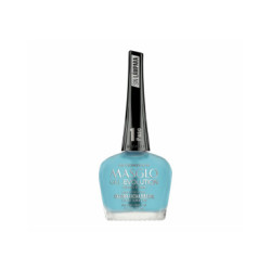 MASGLO BASE CRECIMIENTO ACTIVO 13,5ML