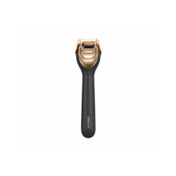 MICRONEEDLE FACE ROLLER 9 IN 1