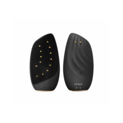 SONIC THERMO FACIAL BRUSH&FACE LIFTER 8 IN 1