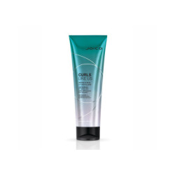 CURLS LIKE US DEJINE & SEAL 250ML