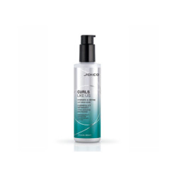 CURLS LIKE US HYDRATE & DEFINE 200ML