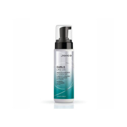 CURLS LIKE US SMOOTH & BOUNCE 200ML
