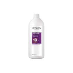 RK PRO-OXIDE CREAM DEVELOPER 10VOL 1000ML